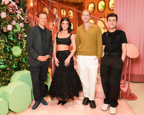 670d71542d50d2c10852593d49c6ae44544dac23213ada131b5ea61d6cedef2d thumbnail