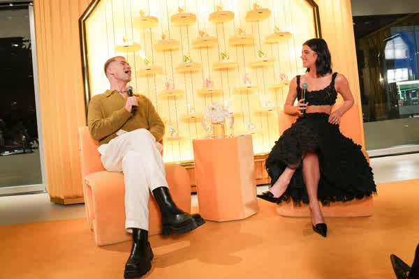 6fe86ed887804a1e23a9cf988c1eb26dfbf082580d85a6d3fbbeaceeaa5c94d4 thumbnail