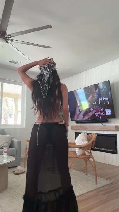 76d8eee43325c856b733d0c1012c36fa50155d6f3810ea68fdbb67660d92060e thumbnail