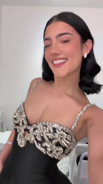 780dbbc31b676aa4218166abef4f49b99c4bfa0399aad435d745c180bca6676d thumbnail