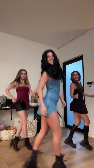 8680150a068acdf491c0a5dab80d9e749e36c4c3af4c5f70608c827234217492 thumbnail