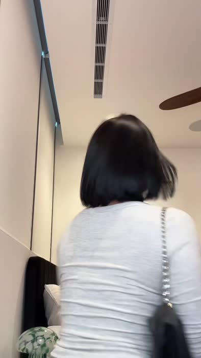 87e75341d87a72e180142bfc03821e7658559dff808fcd1615ef329a3971d064 thumbnail