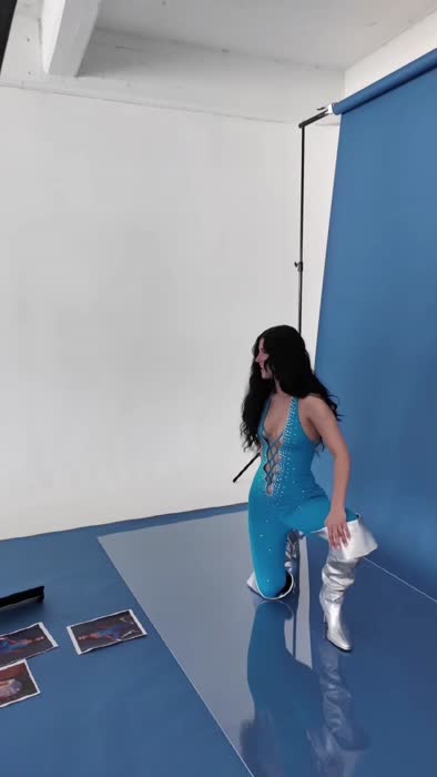 97c54acce9a21168657a05538e9a64bad528f16dde884a0898dfd42ecbd363ab thumbnail