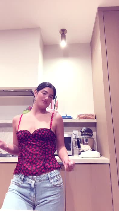 a0844abe6d49104770b62ac715d0468e48b732d47c21ecef17d9386065f668e6 thumbnail