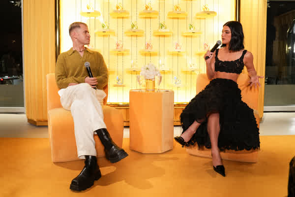 aad5349029036b00c5a9d73e188aa64a291466a4e4368117b5158eac6d80d913 thumbnail