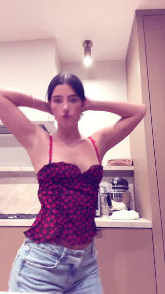 f8ebb682c67810fa0e7a35490893f056d9417d40c669f20df4fbbfb1fb6166d4 thumbnail