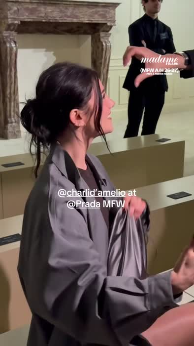 201e260efff6bef36a093b8ed373a2467af9a0e441d8bf5368153d05cfebc06c thumbnail