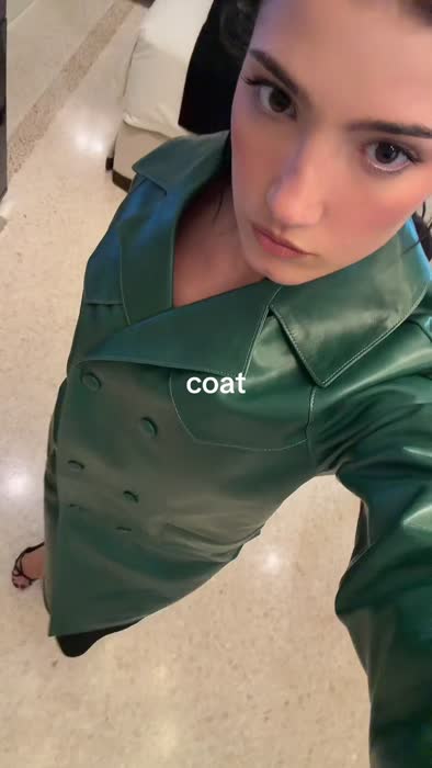 489fd3fdacbff48992aa9f6aa5077a4e996e95516331c28524efecfa841bd704 thumbnail