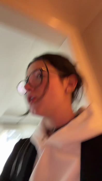 Charli D'Amelio Petite Tiktok - Charli Damelio Nude Videos Archive