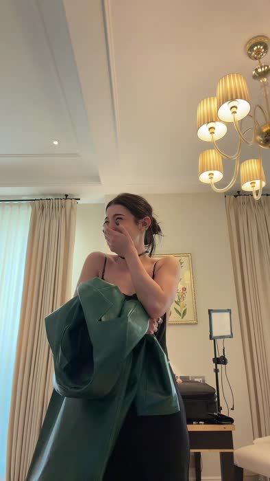 ddff286d054a3ea419b3d683cf3f1cd245f6ec5c520cdc8371e902083566fa5b thumbnail