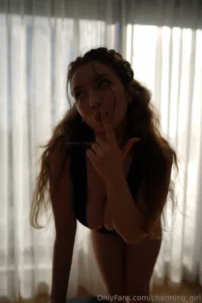 343c219b37b2aa2408fb8b5f4febf7f3d4de5f4fbeef8bf7afcd0cbd30a5ddb4 thumbnail