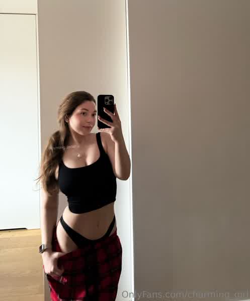 44e7741a5fc7c26eb092a55a0ddb6fe9fd20b7742bc011f7d89125a23c8f8c0a thumbnail