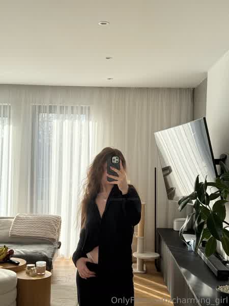 93ec9412fc6fd8b48f15abcc39515f10f22657ac22c3139395f128a8ebaba809 thumbnail