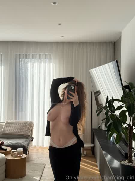 9f64abf5368a7b30ab0409d31273fee1af1f152d6082ccf6b4ce5af4c09d7143 thumbnail