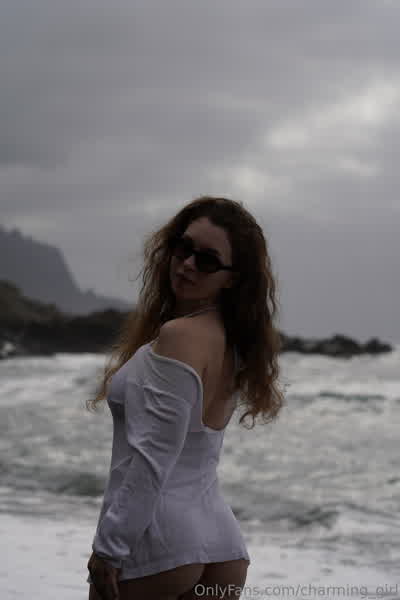 02027c8640662f11061af9e460cb554dfab4eb493fb7d15d589e409534093d46 thumbnail