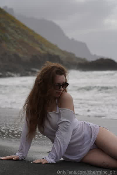 7d4958b19c60ee1b91364a5e5f3b0c61974158fbe8ebc0f3f8aec796bbec8689 thumbnail