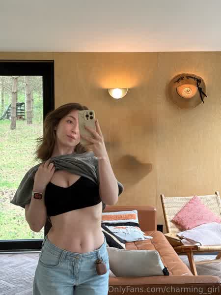 4264bf94a8ce10d1a6356ef93401d3d44b52d0bb99b64f7a0d5310007ed4f0da thumbnail