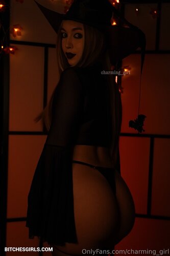 5260479772038762690678715633243350456 thumbnail