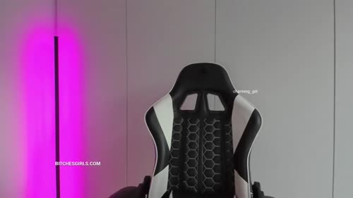 fea748aa0cf86ac0c1eb3b5e73733c02c9ec42ed5a251e6bbf31dae4f2190331 thumbnail