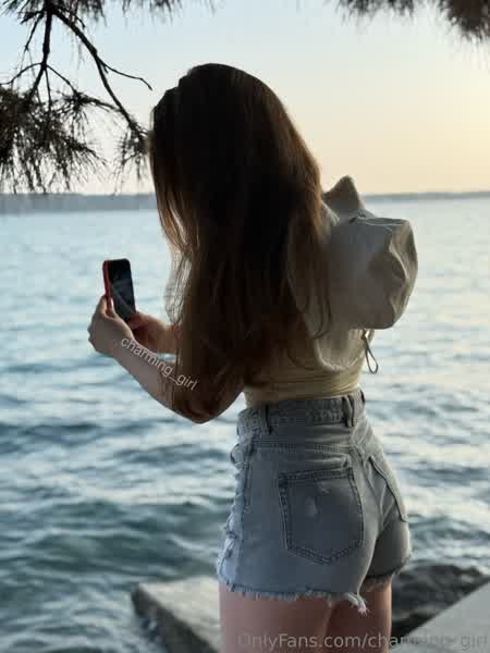 ab5a8a24e8fa908c3f2a440a2e6fe22ec07f48dc1e55d1c177e3a3847fb6ad17 thumbnail