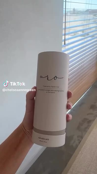 Chelsea Green Wrestler - Chelsea Green Onlyfans Videos