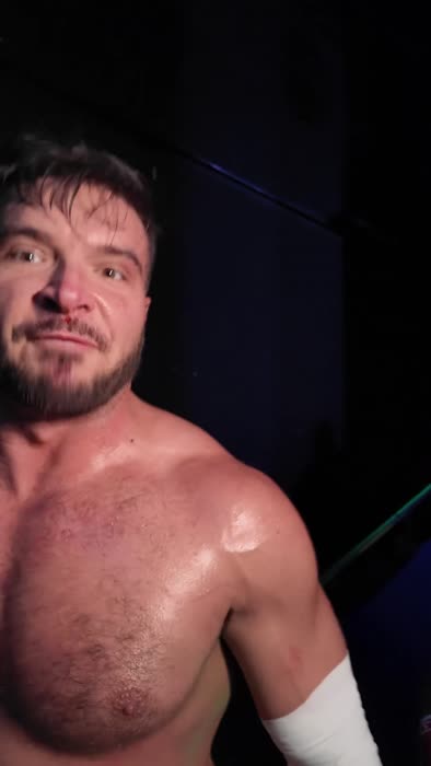 Chelsea Green Wrestler - Chelsea Green Onlyfans Videos