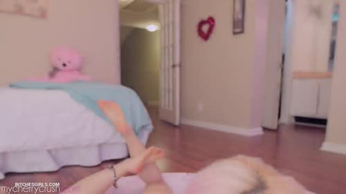 33d63609a45d5140a55f32e09bf1aa06b22f4033a60eca643dcf357584c02c5f thumbnail