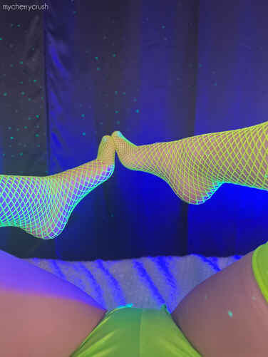 0dd41af7c8c13b9c342e7b25bd1f3ea72479962611bf0b7992452c79cb44fe6a thumbnail