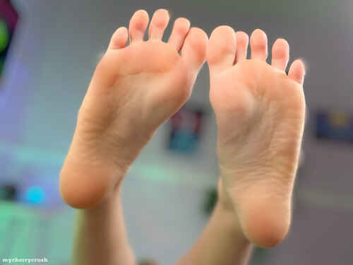 19ffea7d5a1ec5427dfb2ed9fb58da398efd928050bc98813312a9805e255c3c thumbnail