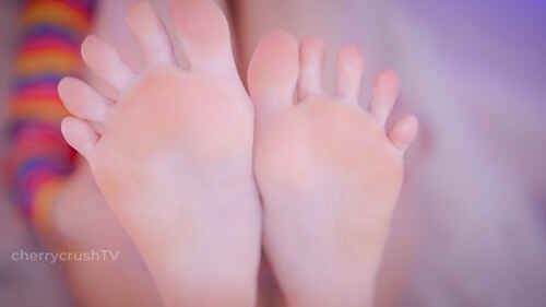 35086b3ff18dd0a7505a1eb0a1b0331b31043b0ce086b88152fe914c391a1305 thumbnail