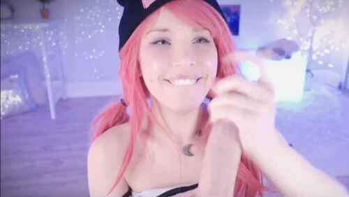 35e2d3fbb94f934d790dfb6d39b6f66c39e7b1a91b139c57ee0e3cc9f3119a6f thumbnail