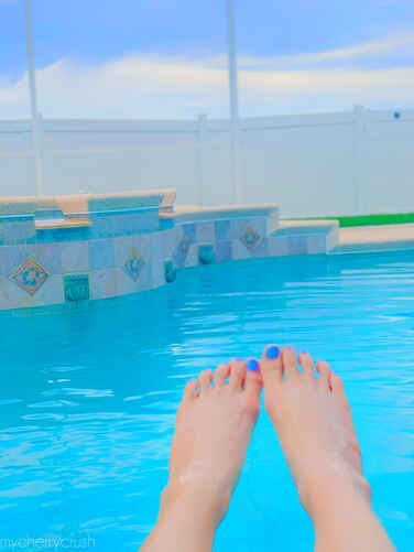 49fb82f1e401445c843716700c54635e57f44a763e3d3fc69d215985c5ac934b thumbnail