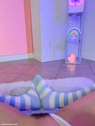 8bfaddd005713ed568c9947a724521df3dee611acc70bda8862f6a85a04f257c thumbnail