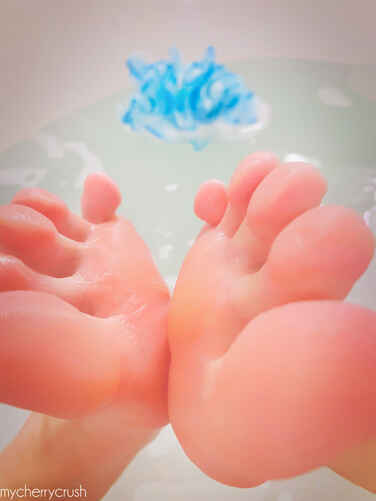 e42aacd57e643010da3b0a4a0a53af251bd00b567b1ebf376763d0089d5fafd3 thumbnail