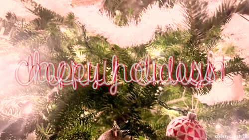 baac06c2ba292012a10bb307774666ceb679d07ae88a7565a85dd2738a62ca92 thumbnail