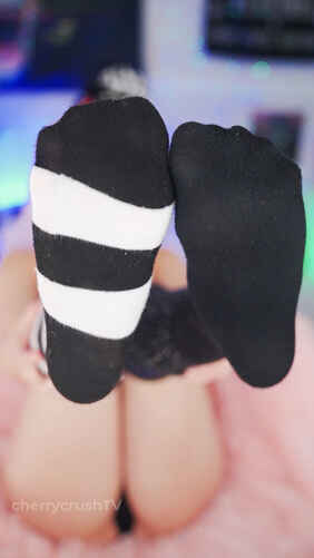 f5691803ec02ab548fd9cb99b9bafb04b0ccff0f4448914f9609603f6f8fa75d thumbnail