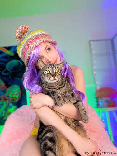 fc3e68a39bc2fb1d3ac823c727728e6f38bb782e74ee712c99d430bfaeef6c25 thumbnail