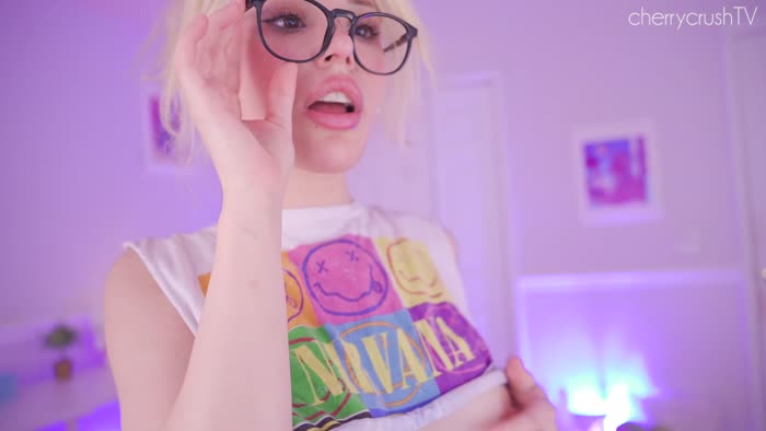 ac9e3d389247ddbfdff9be8f9dcdc774ccd3eb6a7599b4617b14104f6637b03c thumbnail