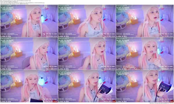 d24a7bc9dc0fd87603a656cbdeb0f79fc63a7c135ca05db86abbd364dd2ec6fa thumbnail