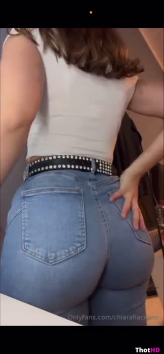 e09e5857a113e718ca8c143001d10fa815343ce94ab98379bf6b6b8655926f35 thumbnail