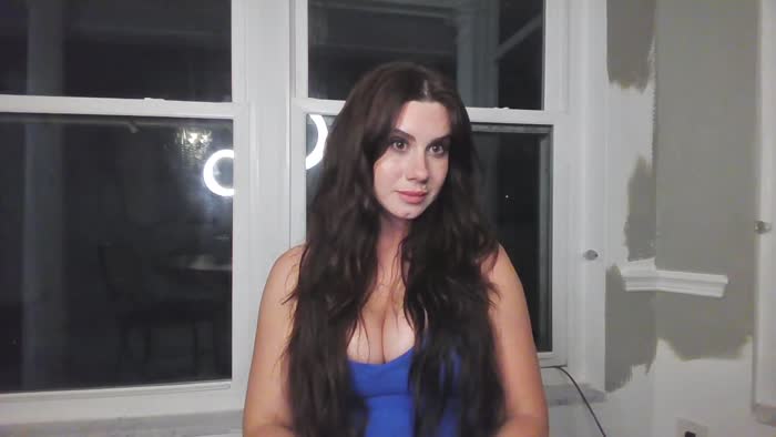 Chloe Lamb Nude Thicc - Chloelamb.Painter Onlyfans Leaked Videos