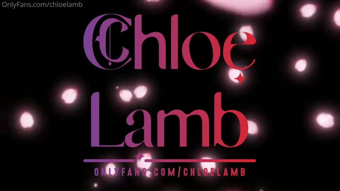 7d6022cc511a2ba0162b2568d91f452bc4618d3d2d0089c09d963f5f15d8163a thumbnail