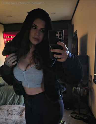 b81b722ef8dc88e82918336f033c3bb6ea5d6949d6e1d7456d0038411759af68 thumbnail