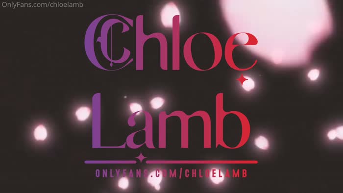 ea5248eacc025e1da3da42479eb33bb1d881a324a870bcfa41b4f9f4f904d37b thumbnail