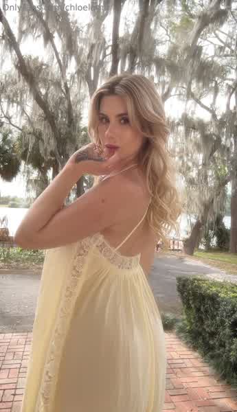 8c79ee59e69da8c3cdd7db7d894a4d075d0ee06451612d5992686c6f33b3d918 thumbnail