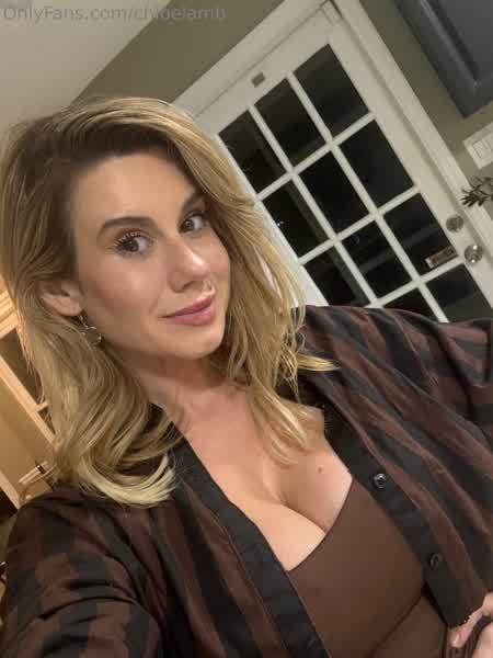 Chloe Lamb Veteran Porn - Chloelamb Nude Photos Archive