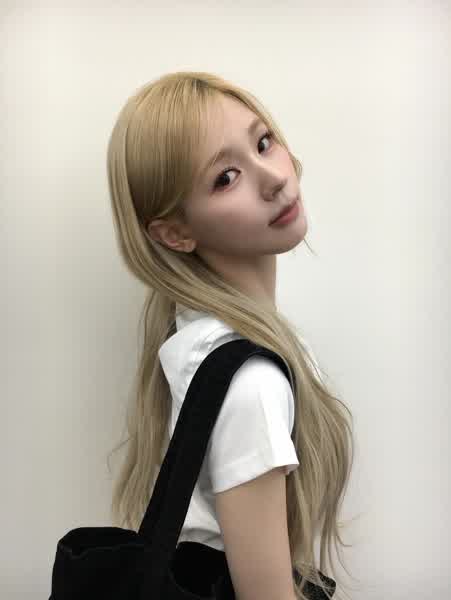 307b1269fb84dedef4578d673607afd846e7592fc6407e450411b4724aebe100 thumbnail