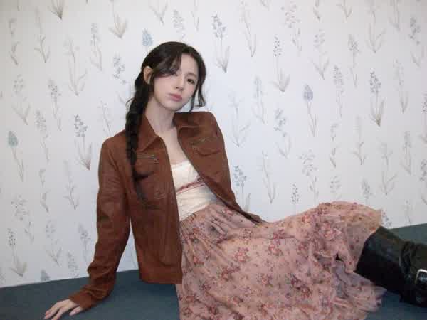 0b7903a3a81a443fe8bfe54aef4ab5de1357c046d0ebac955ebf8462cbd5ef7d thumbnail