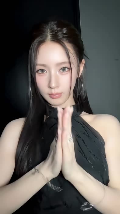 53b59f921511017c4a79a8e31025d346c90b7c30601355a6b451b89a6fdade29 thumbnail