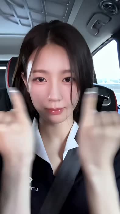 8009f25ae324299a4dcd3b75f52a09e21541cf1643b2811a49804529db244848 thumbnail